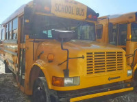 2000 INTERNATIONAL 3000 3800 1HVBBABM2YH298843