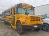 1996 INTERNATIONAL 3000 3800 1HVBBABN7TH354602