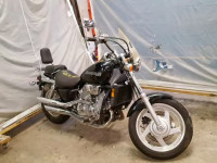 1998 HONDA VF750 C JH2RC4309WM400522