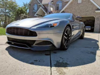 2015 ASTON MARTIN VANQUISH SCFLMCFU7FGJ01776