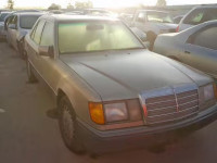 1993 MERCEDES-BENZ 300 E 2.8 WDBEA28E5PB875683