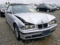 1998 BMW 323 IC WBABJ7332WEA17267