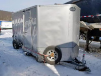 2014 OTHER TRAILER 55NBE182XE1000766