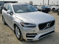 2019 VOLVO XC90 T5 YV4102CK4K1423221