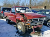 1987 TOYOTA PICKUP RN6 JT4RN64P3H5053891