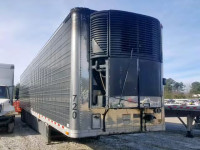 2004 GREAT DANE TRAILER TRAILER 1GRAA06244W700025