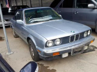 1990 BMW 325 IC AUT WBABB2313LEC20968