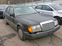 1993 MERCEDES-BENZ 300 E 2.8 WDBEA28E6PB997534