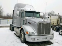 2012 PETERBILT 384 1XPVDP9X5CD150586