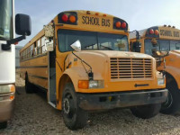 1995 INTERNATIONAL 3000 3800 1HVBBABN9SH642927