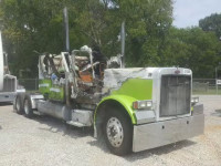 1989 PETERBILT 379 1XP5D29X6KN285393