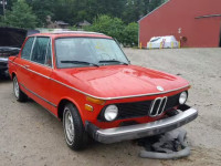1974 BMW 3 SERIES 4282738