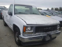 1998 GMC SIERRA C25 1GTFC24R5WZ523752