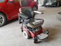 2000 Elec Wheelchair ELECTR1CWHEEL