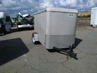 2003 OTHR TRAILER 4XSCB10133G046362