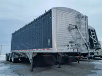 2015 OTHER TRAILER 1W14283A7F2265516