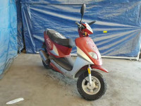 2006 Zongshen Zs125 T-30 LZSTCJP7365000467