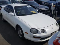 1995 TOYOTA CELICA BAS JT2AT00N5S0033529