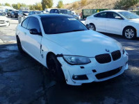 2012 BMW 335 XI WBAKF9C52CE858903