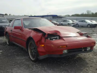 1988 NISSAN 300ZX 2+2 JN1HZ16S3JX201913