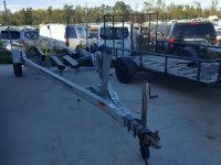 2010 OTHER TRAILER 1W7B12215A1000123