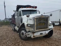 1997 PETERBILT 379 1XP5DB8X3VN437300