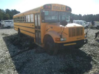 1998 INTERNATIONAL 3000 3800 1HVBBABM6WH568105