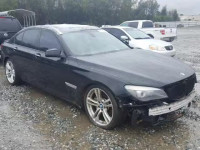 2011 BMW 7 SERIES WBAKA8C56BCY37121