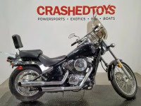 2003 KAWASAKI VN800 JKBVNCA133B511071