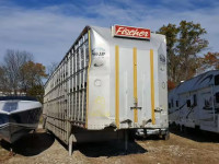 2004 OTHER TRAILER 1MT2N53244H016186