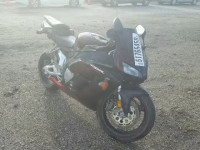 2004 HONDA CBR1000 RR JH2SC57024M000560