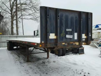 2006 FONTAINE TRAILER 13N14520161531273