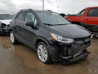 2018 CHEVROLET TRAX PREMI 3GNCJMSB7JL277627