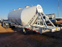 2015 OTHER TRAILER 3A9P44229FG019224