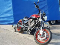 2007 VICTORY MOTORCYCLES HAMMER S 5VPHS26D973004688