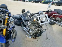 2014 HARLEY-DAVIDSON FXSB BREAK 1HD1BFV1XEB034198