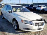 2010 VOLVO S80 V8 YV1852AR0A1114034