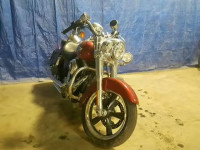 2012 HARLEY-DAVIDSON FLD SWITCH 1HD1GZM14CC320740