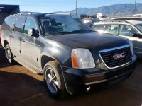 2012 GMC YUKON XL C 1GKS1KE07CR175229