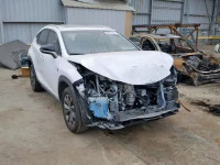 2019 LEXUS NX 300 JTJYARBZ3K2123960