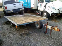1988 OTHER TRAILER 0000L880206151692
