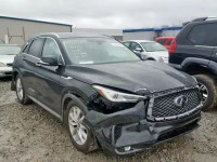 2019 INFINITI QX50 ESSEN 3PCAJ5M18KF108050