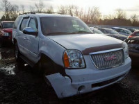 2014 GMC YUKON SLT 1GKS2CE09ER122215