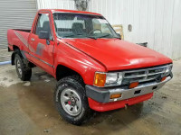 1987 TOYOTA PICKUP RN6 JT4RN63R3H0167972