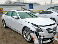 2017 CADILLAC CT6 PLATIN 1G6KN5R68HU172993