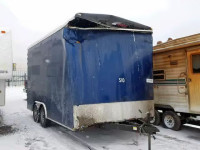 2015 MIRE TRAILER 5M3BE1623F1064626