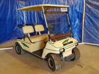 1993 CLUB CART A9329337049