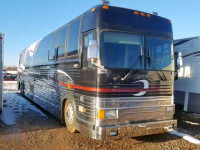 1995 PREVOST BUS 2P9E33498S1001546