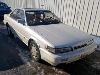 1992 INFINITI M30 JNKHF14C8NT040634