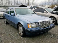 1991 MERCEDES-BENZ 300 E 2.6 WDBEA26D9MB328681